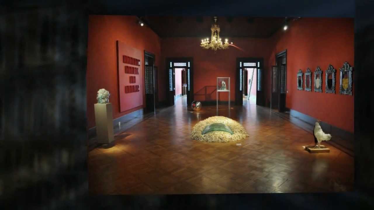 Palazzo Franchetti