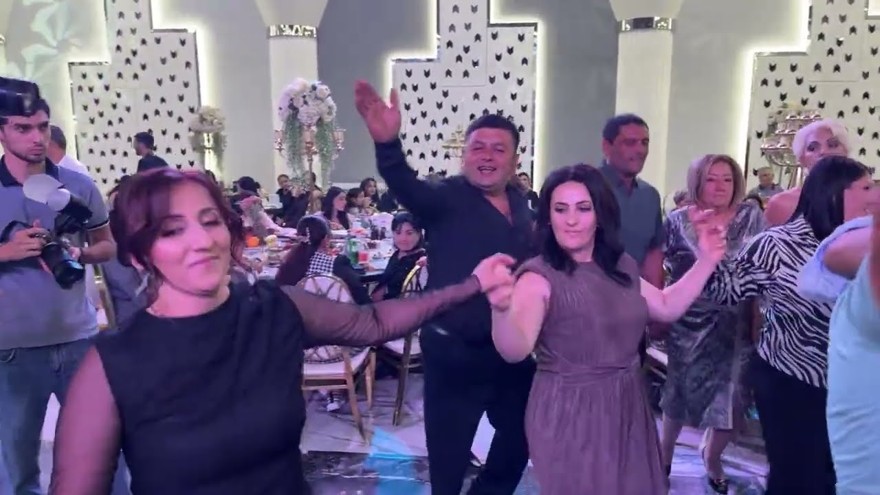 Seven Pro studio в прямом эфире!