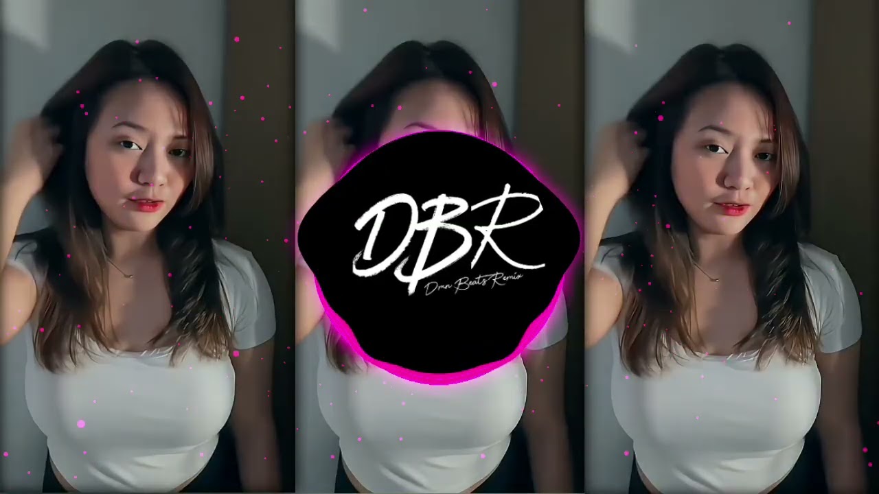 DJ  FUNKOT BERTAHTA DI ATAS TANAH MEREKA  JEDAG JEDUG VIRAL TIKTOK 2026 YANG KALIAN CARI