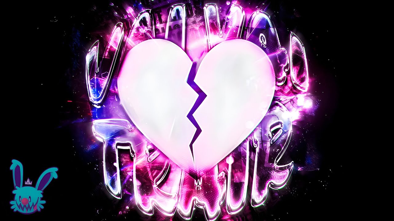 VAI VAI TRAIR (Super Slowed) - DJ ASUL