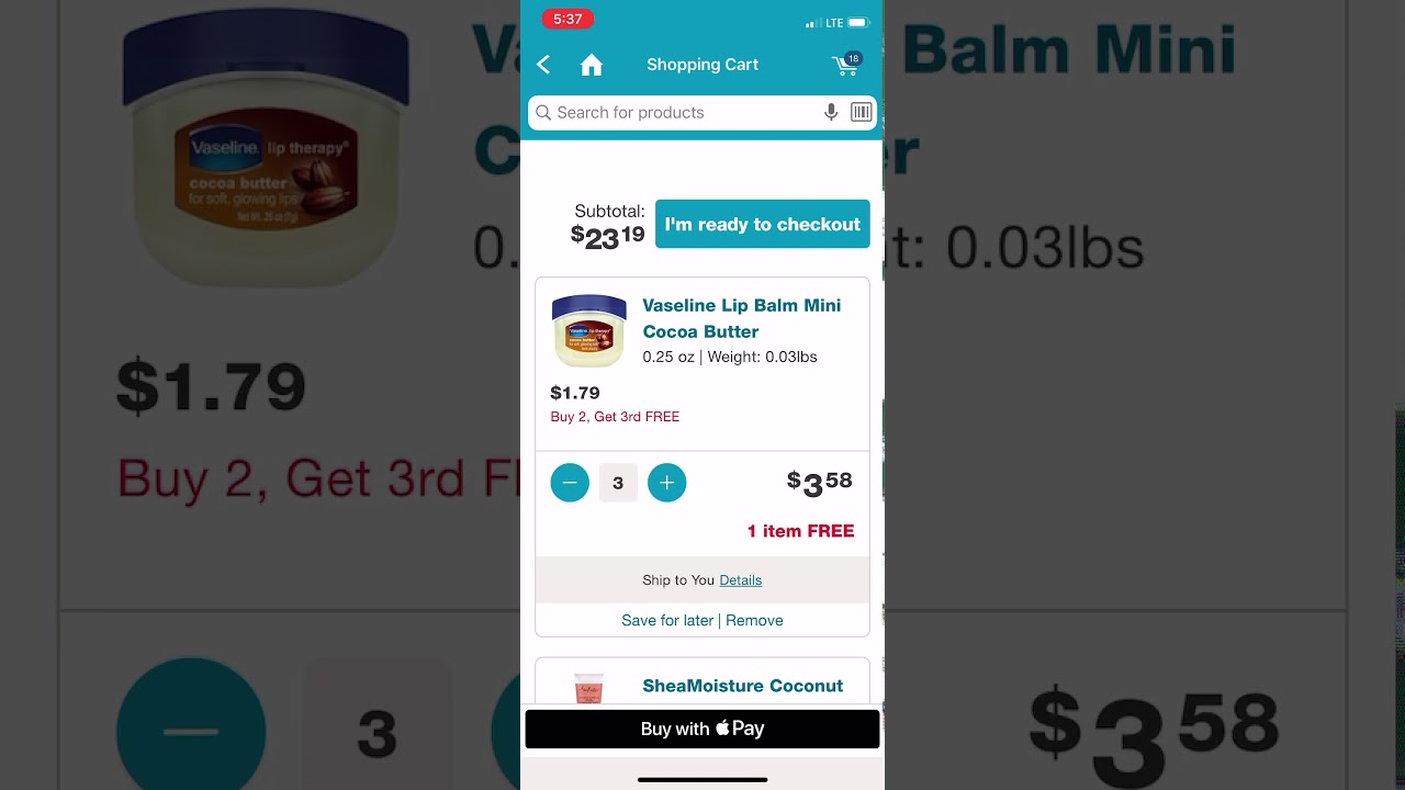 Walgreens online deal!!!