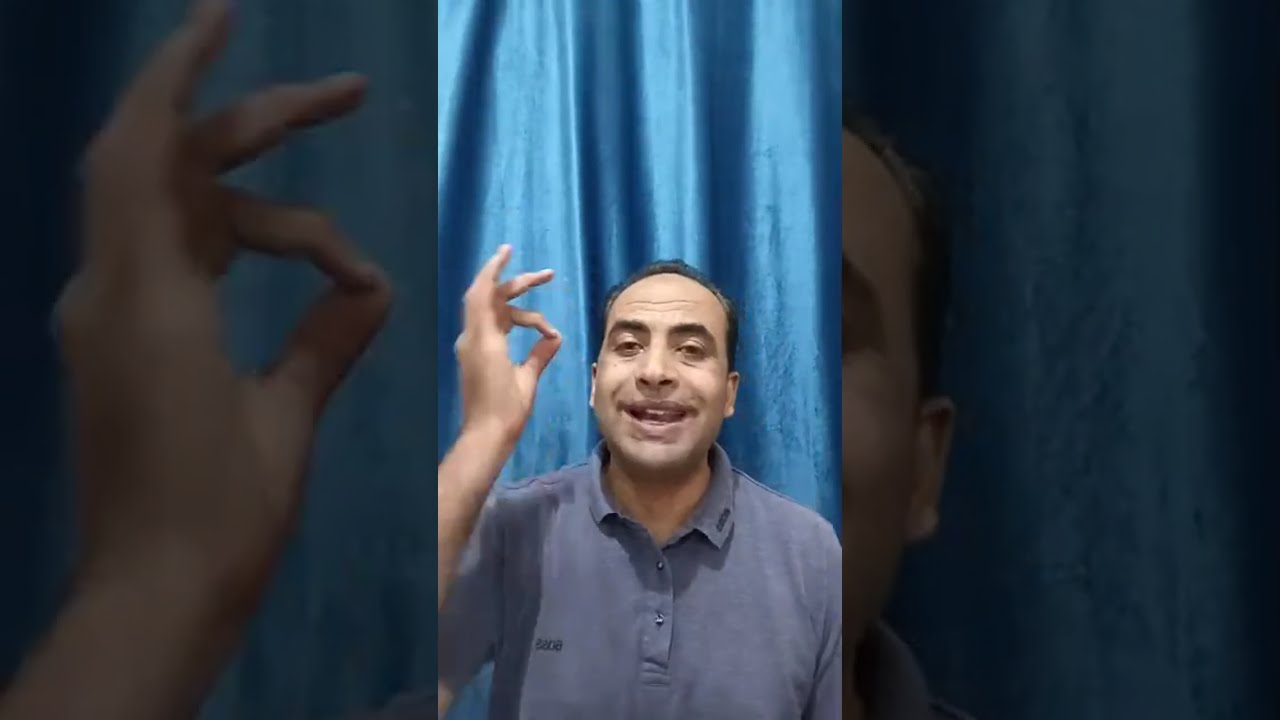 البداية القوية لأي نبات هي الجرعة التنشيطية