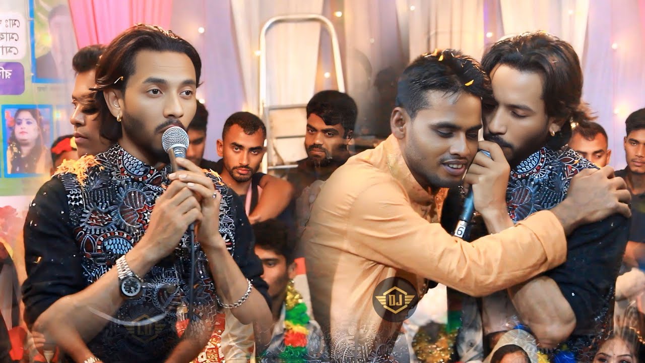 এভাবে টাকা দেওয়া শিল্পিকে অপমান করা || শিমুল হাসান সঠিক কাজ করেছেন 😱 || Shimul Hasan Song 