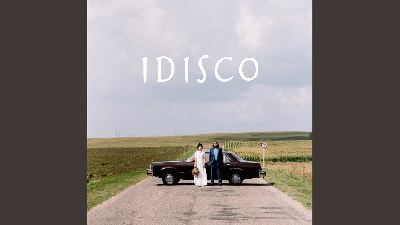 Idisco