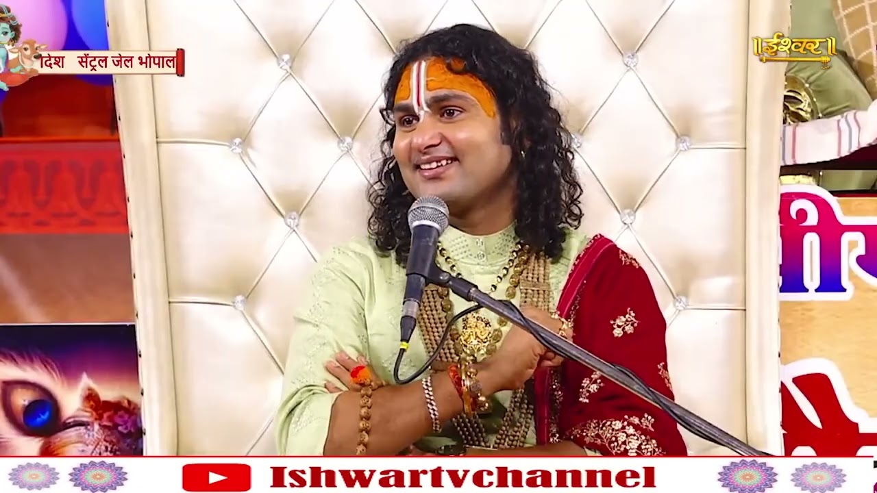 दुनिया का शातिर चोर पूरी ट्रेन लूट li
