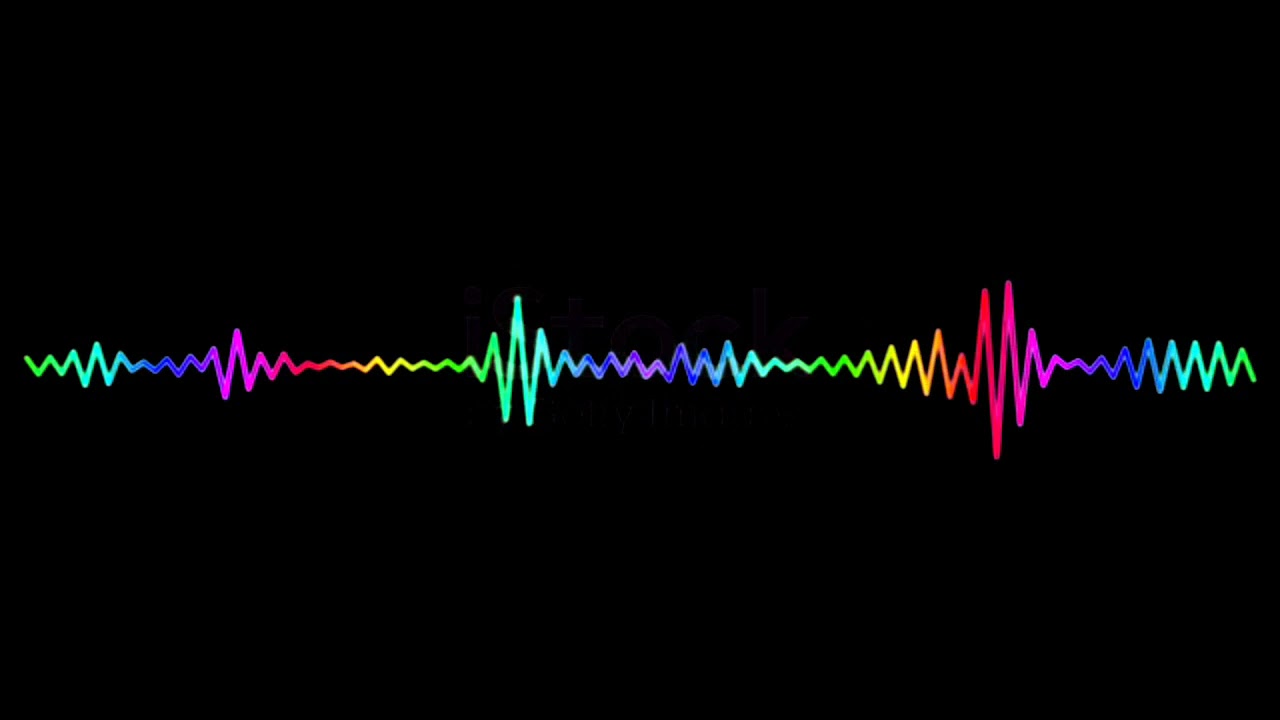 DJ sound background video effect Avee Player Template Download 2021 link ##GreenlightRK