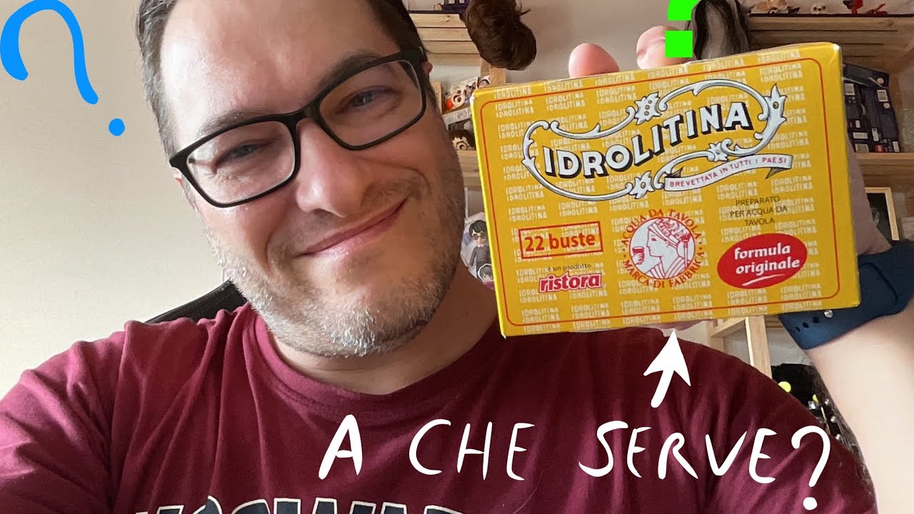 Svuota spesa 🛒 Bennet- Eurospin 🛒🛍️🥛asmr ita