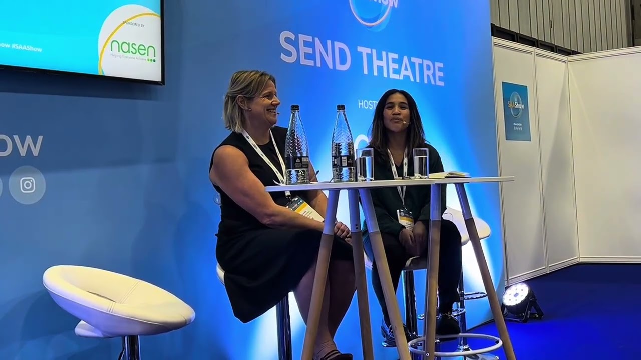 Поиск пути к достижению результатов всеми учащимися: формирование системы, которая подходит всем