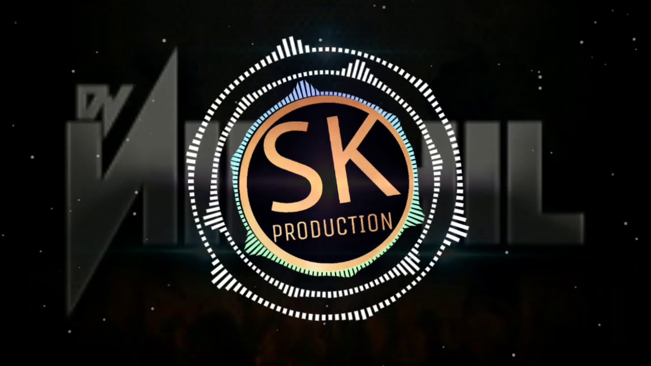 Shri Ram Sena - Belgaum (2k18 Mix) - DJ NIKHIL & DJ VISHAL 🎧😎