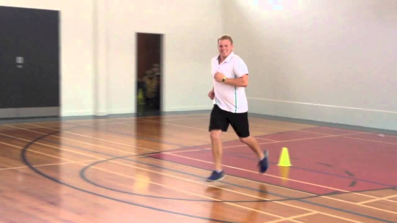 Impact of Training and Exercise on Cardio Respiratory System