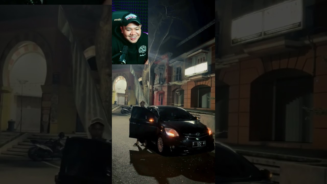 Vios limo dugong 2 #vios #vioslimogen2 #vioslimomodifikasi #viosthailand