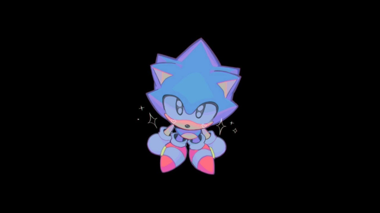 erika - i don't know 「 s l o w e d 」