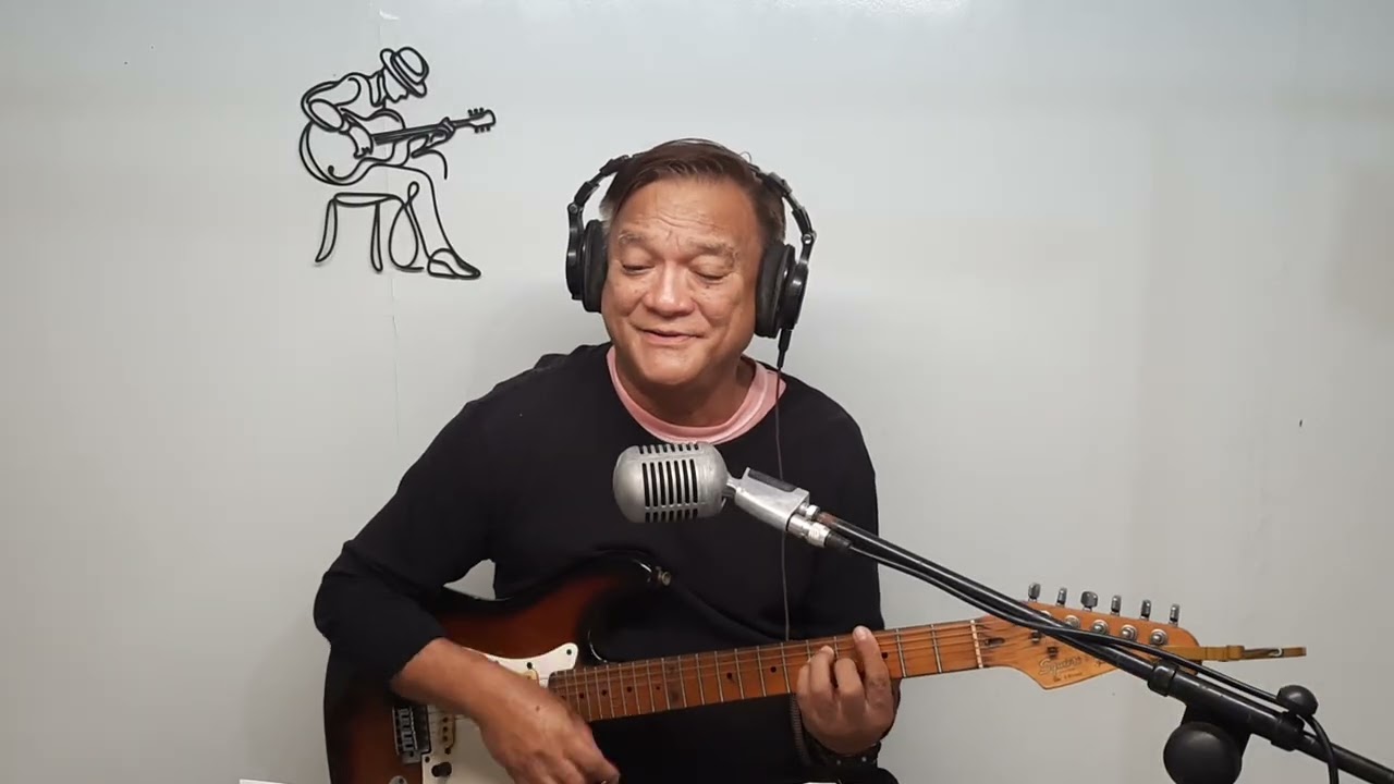 Edokito:hitback!!!(#192)