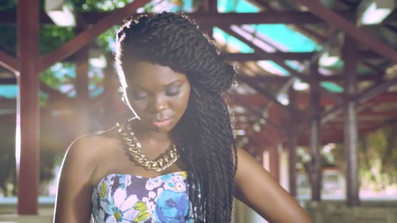 EBISAN - TIME OF OUR LIVES feat. Chee