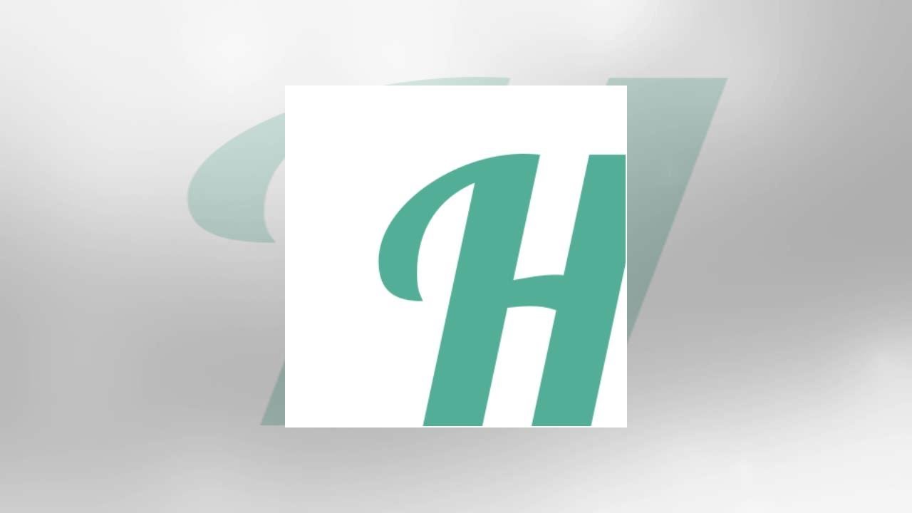 H&M's new loyalty program offers members birthday discounts and 20% off a blowout at Drybar