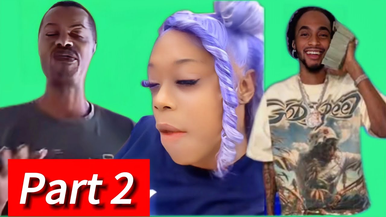 Часть 2 Шебада до SwissLee и т. д.