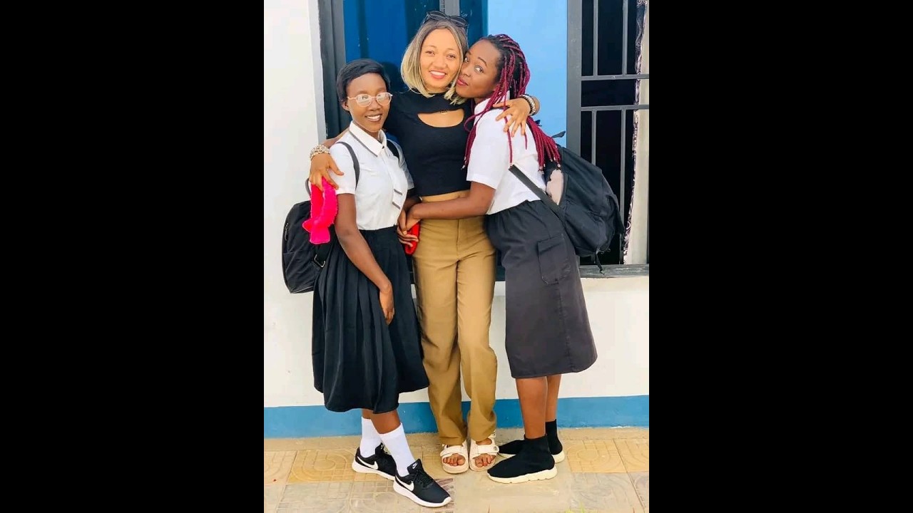 ICIRORE-BMC Ep1-ORPA Competition shares