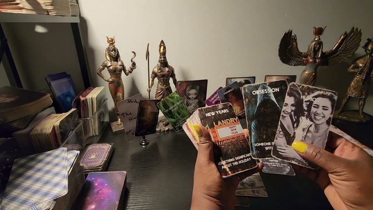 late night reading wow wow this was deep they in deep regret over you