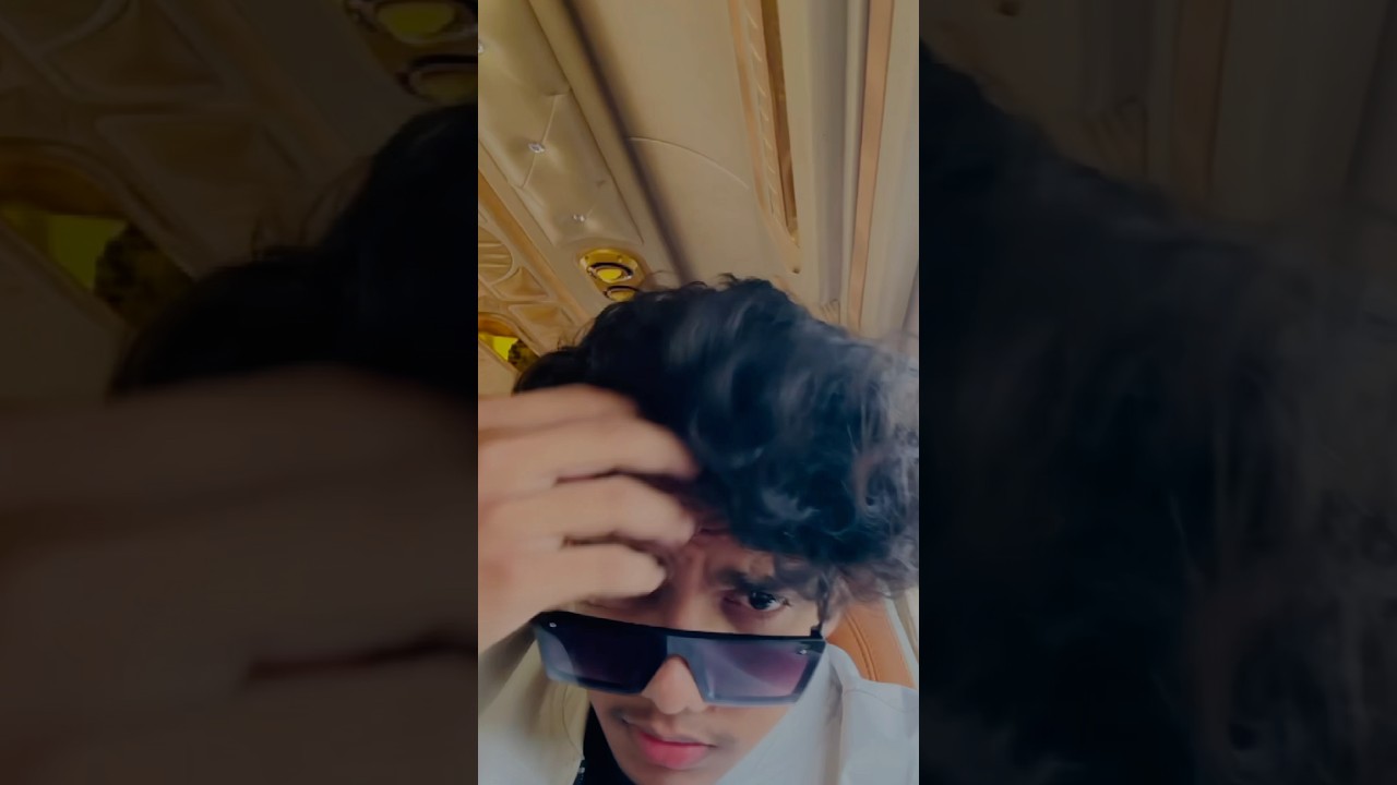 Hyy im back 👉👈 #trending #dance #lovingvibes #fypシ゚viral