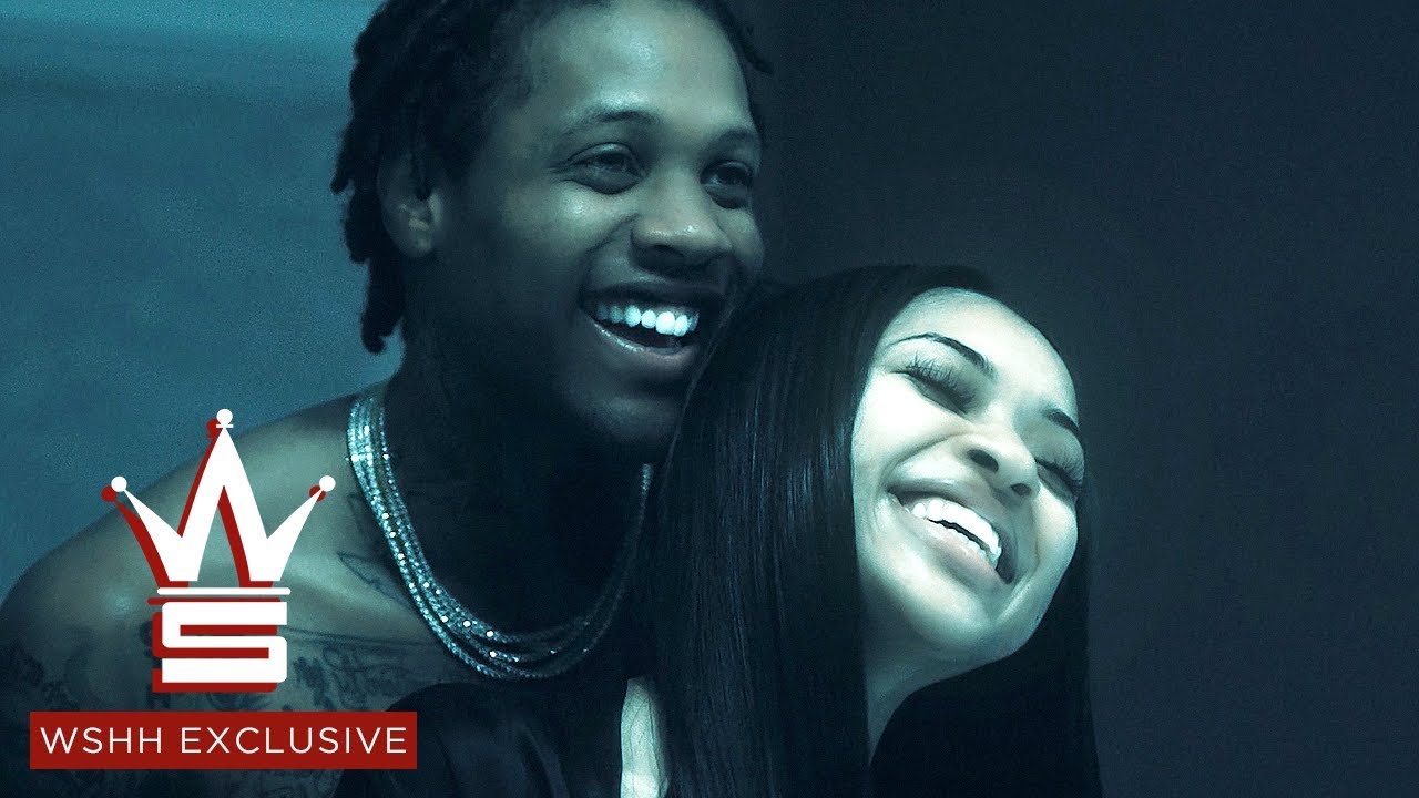 Lil Durk 