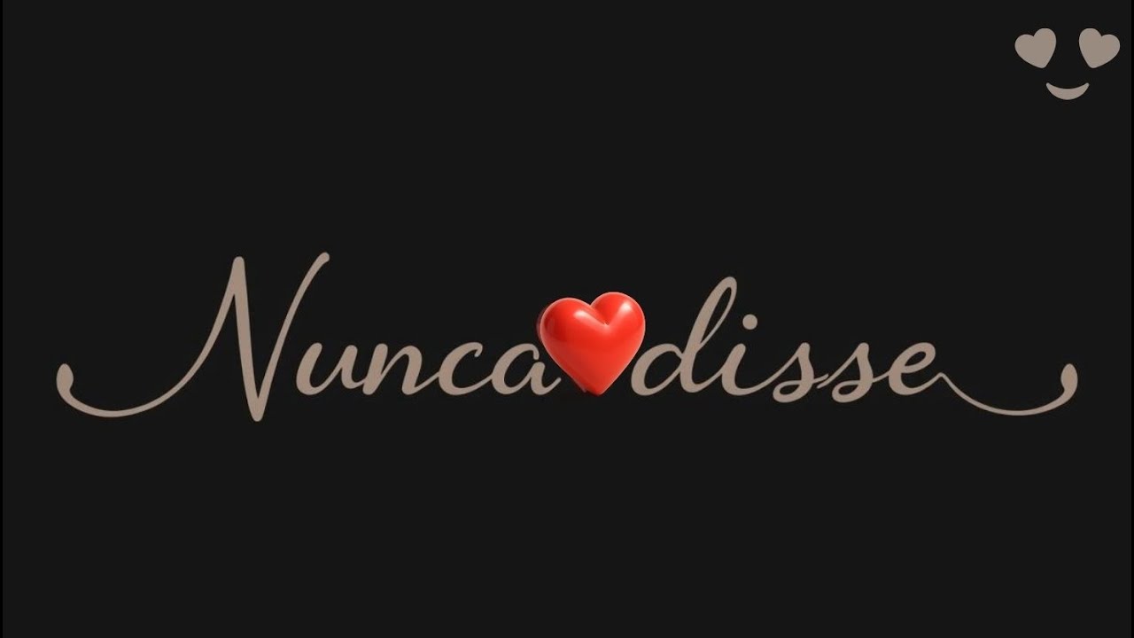 PRECISO TE DIZER ISSO... ❤️ AINDA TENHO TANTO PRA TE FALAR | MENSAGEM DE AMOR | 443 N PsPoesia