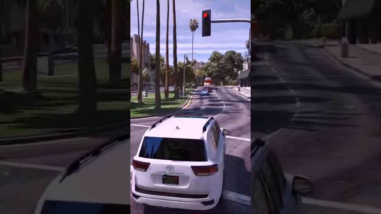 #gta