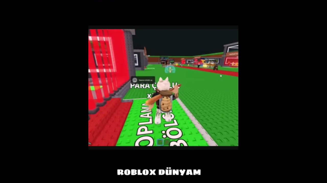 bibi ve bozok edit #shorts #edit #keşfet #roblox #viralvideo #viral @Bozok3131