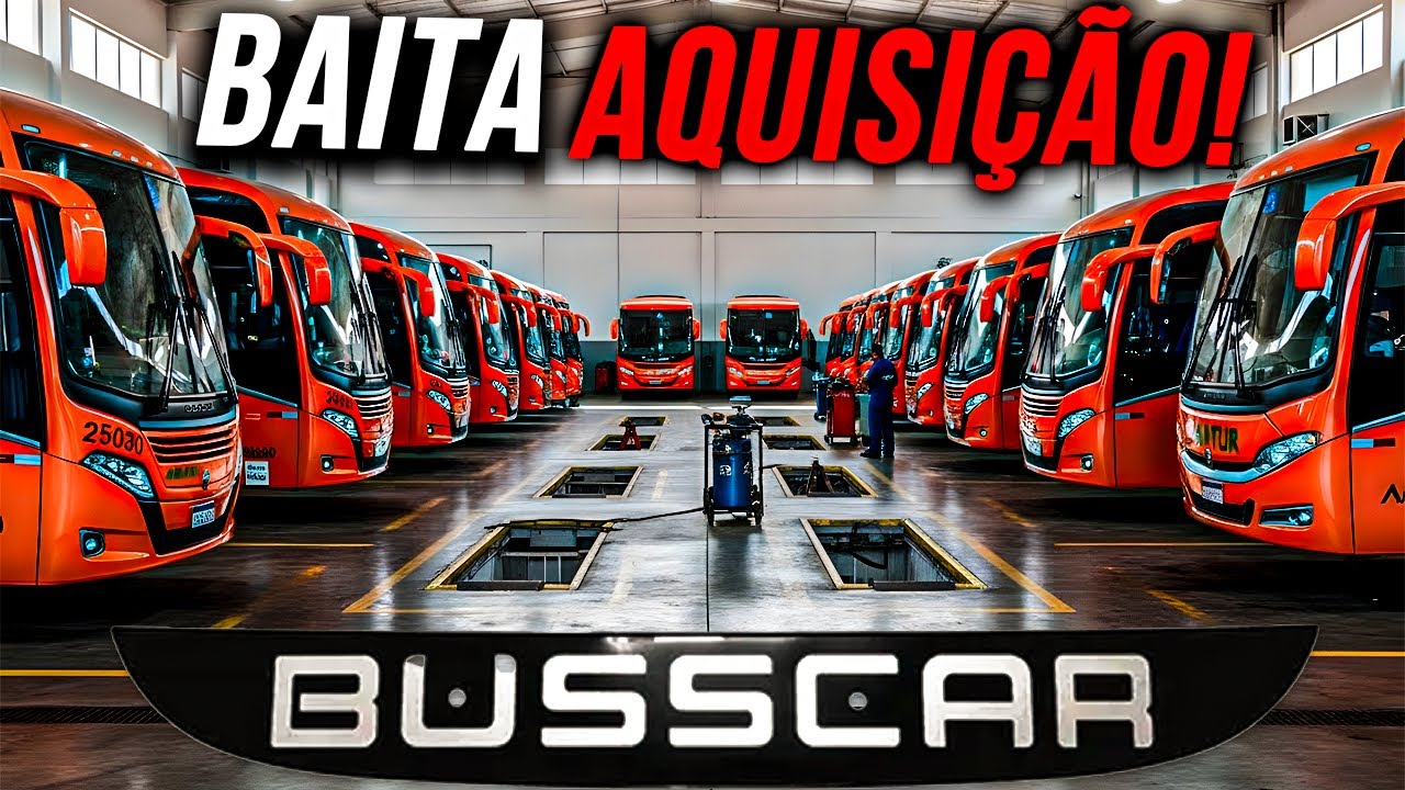 Novos Veículos Novinhos para a empresa ......