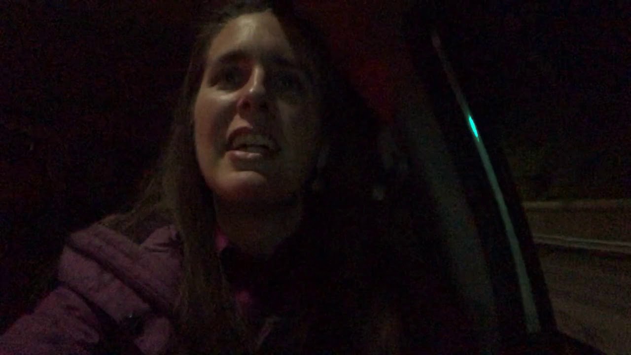 Selling Your Home After A Divorce - Car Talk with Seattle Real Estate Broker