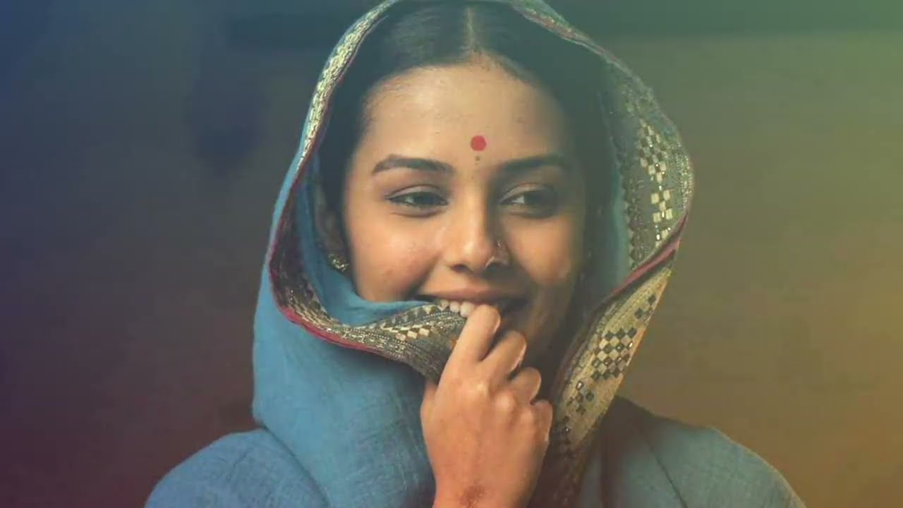 खूप जुन गाणं तुम्हाला नक्कीच आवडेल