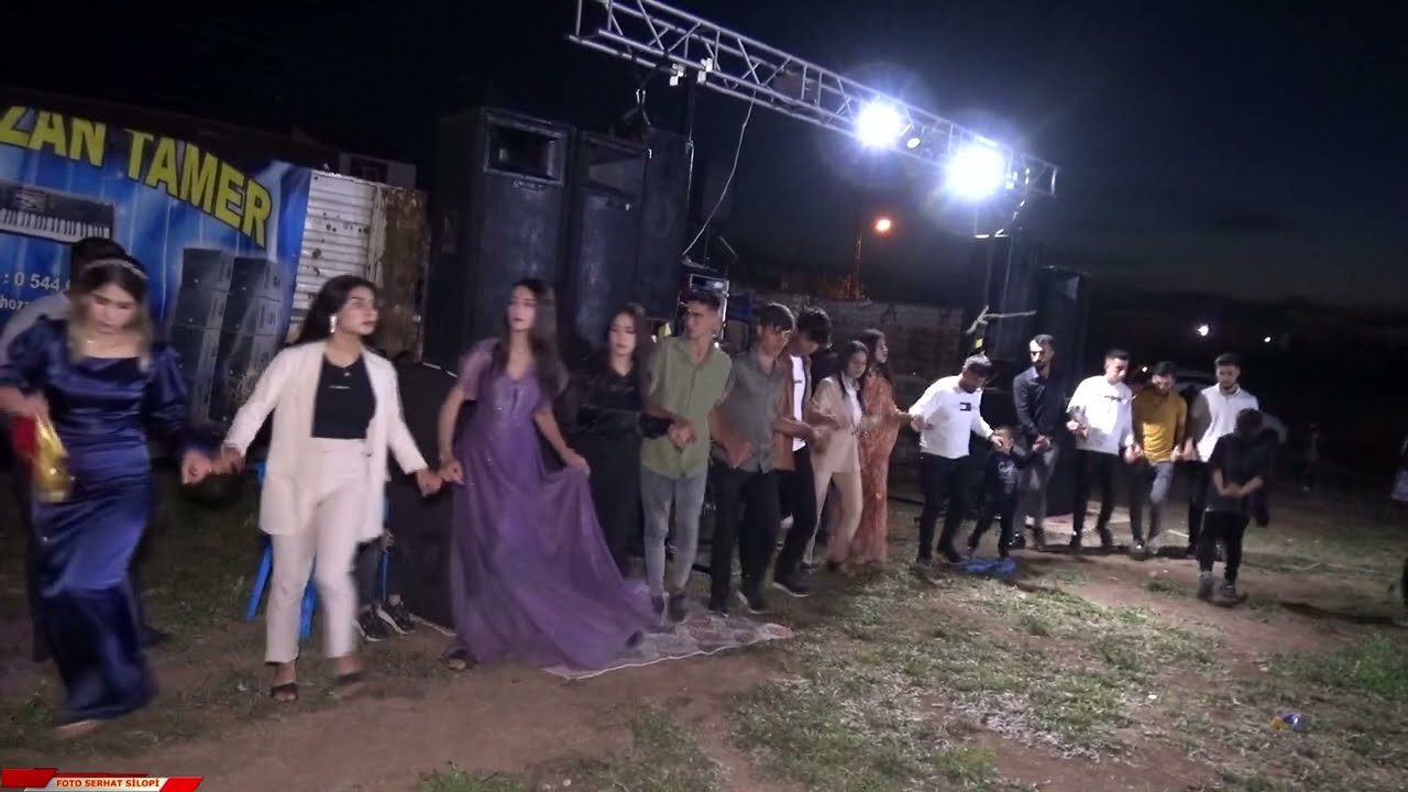 LEZGİN ŞİMŞEK NİŞAN DÜĞÜNÜ:PART 1      (1080 HD OLARAK AYARLAYIN İZLEYİN LÜTFEN)
