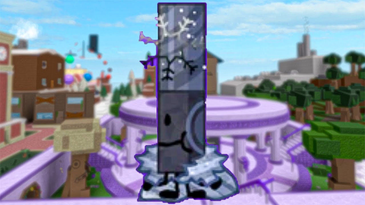How to get BLACK ICE MARKER in Find the Markers 🧊 [Roblox]