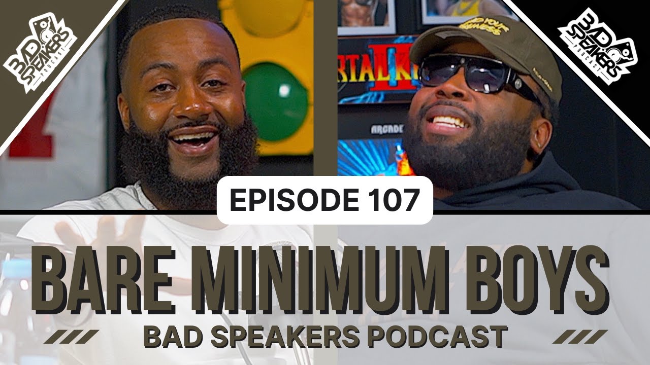 Kodak  Black Drink Champs, Dwight Howard Should Come Out, Ngannou Fury Fight, Bare Minimum Dating