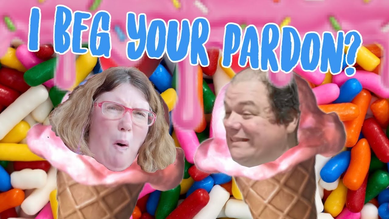 Yankee in the South Eats His Weight In Ice Cream | Dawn’s New To Spoons