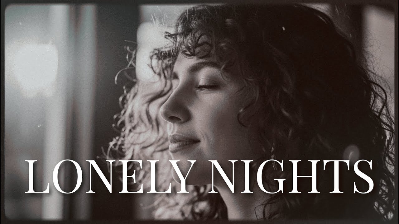 Deep Summer House Mix | Vocal Chillout, Nu Disco Vibes