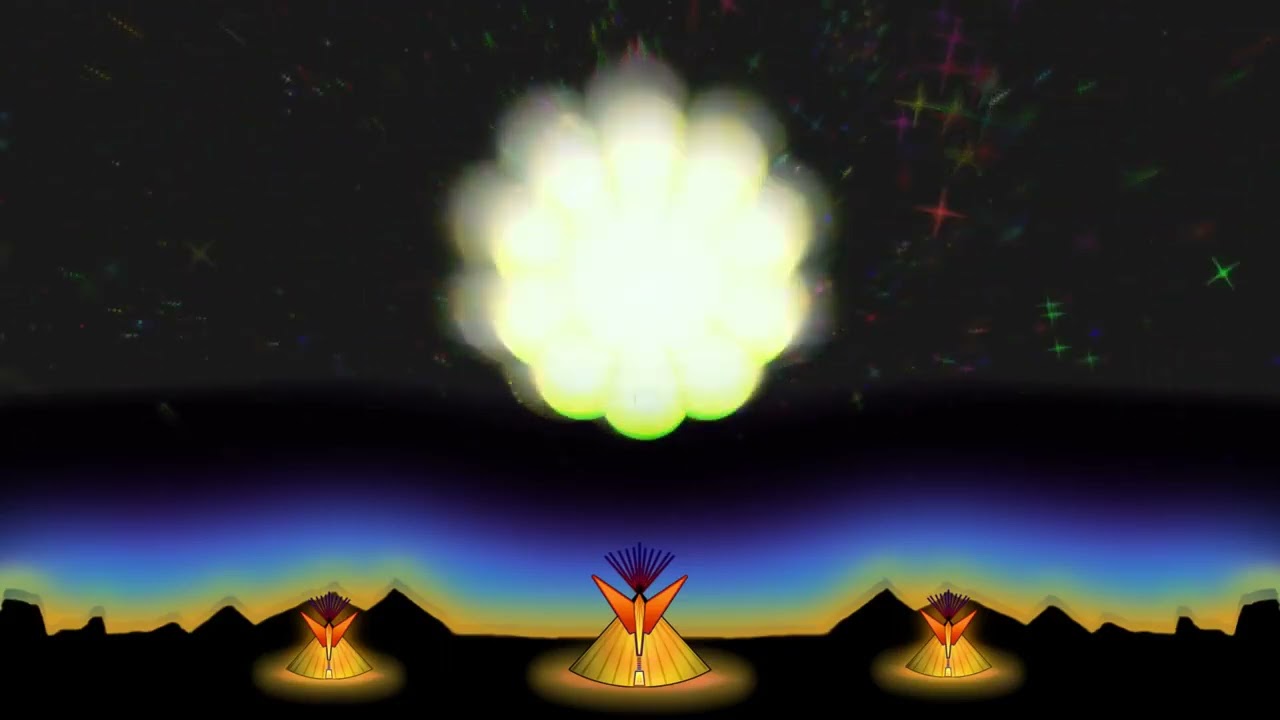 Prayer Songs [NAC] 