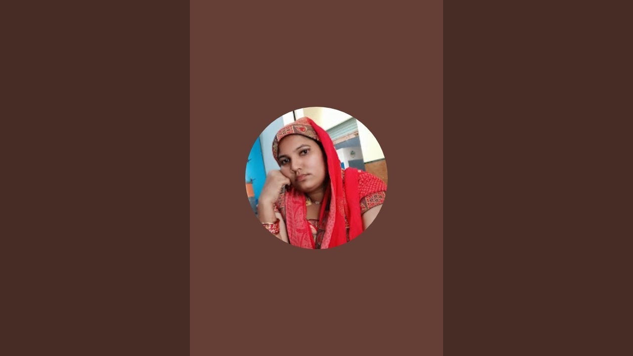 Sarita Devi live is 🙏 hamare Kanha ji kitne pyare lag rahe hain 🙏🤝 GK quiz viral short