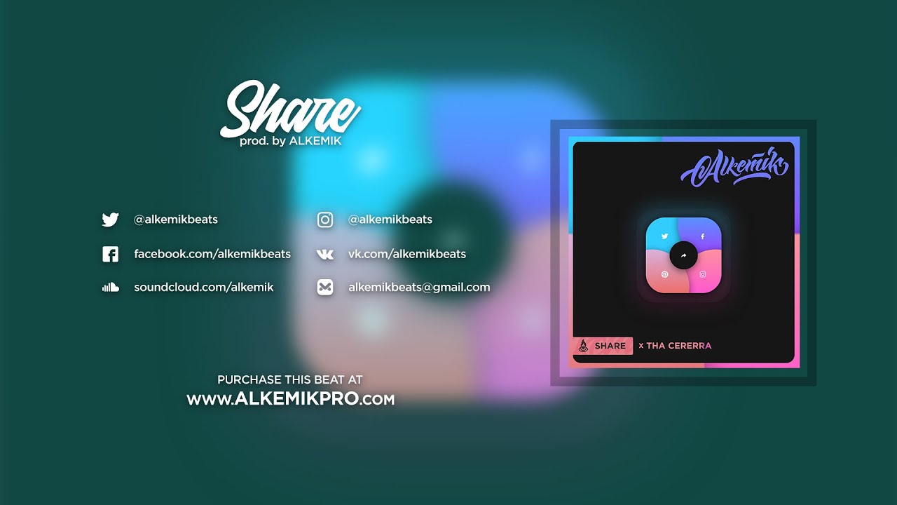 &bull; Share 😍 Pop Hop Beat 2019 &bull; New Pop Rap Instrumental Beats &bull;
