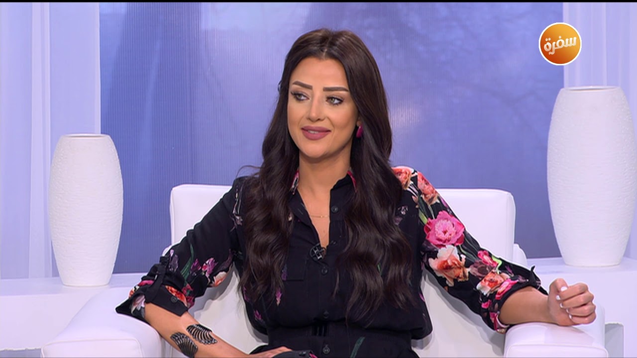 دليلك الكامل لأسباب تساقط الشعر وطرق علاجه | هي وبس