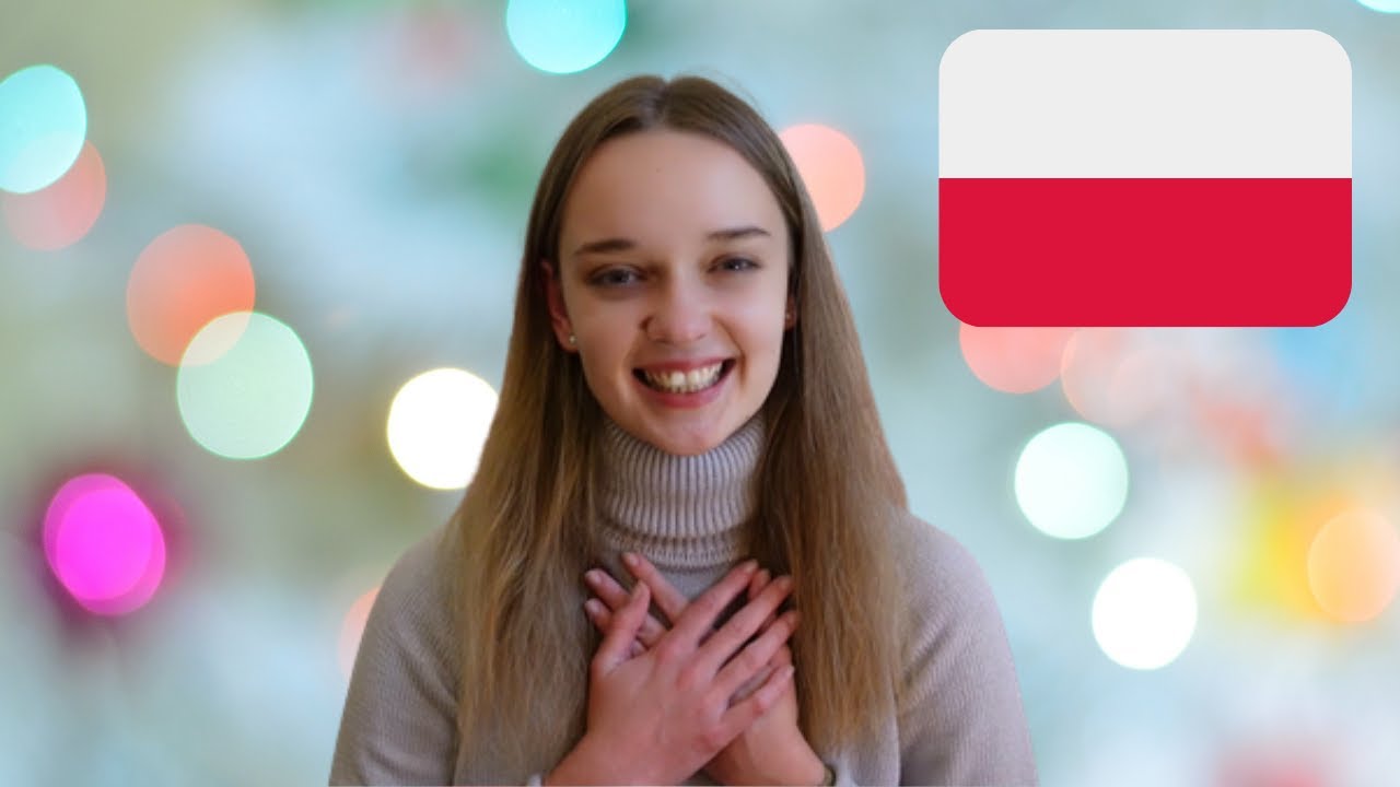Kolory w polskich wyrażeniach💚💙❤️