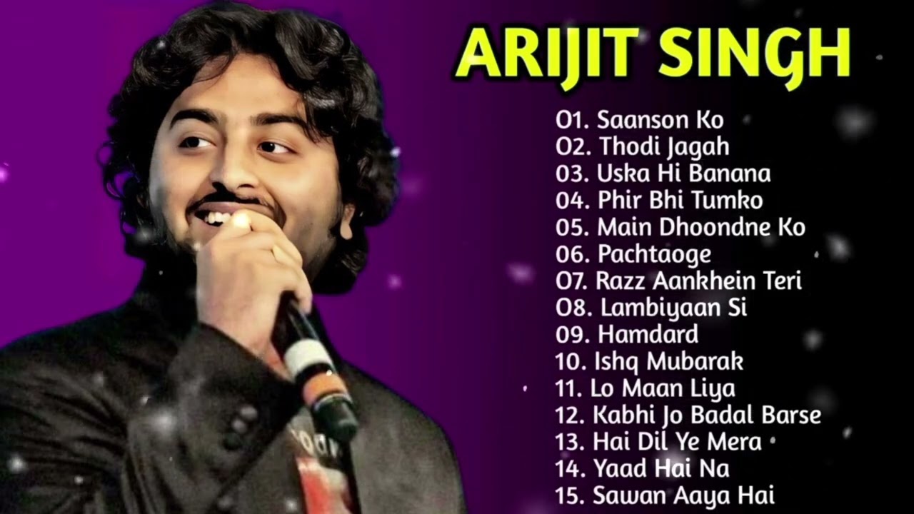 Razz Aankhein Teri 💔 new Hindi romantic song 2026