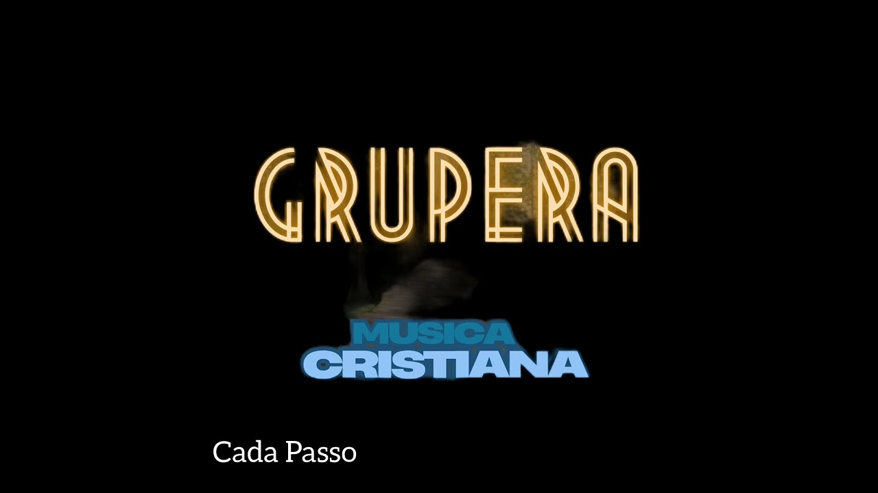 🎹Música grupera Cristiana 2025🎙️ vol 2