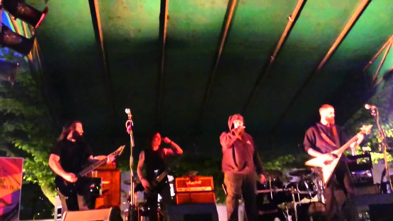 DOMINIUM 1/2 - PLAZA  URDANIBIA(MOSKU (IRUN) 16-05-2015