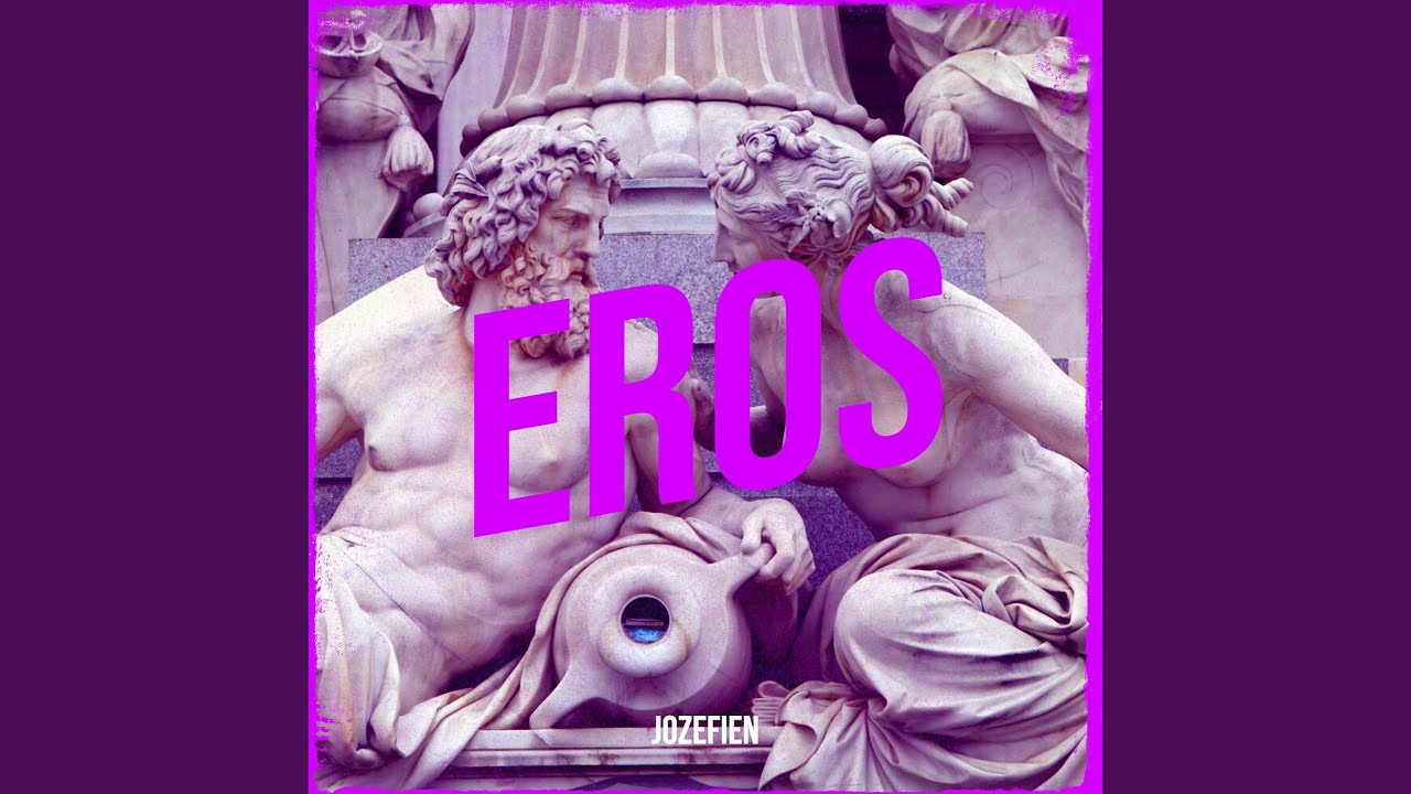 Eros
