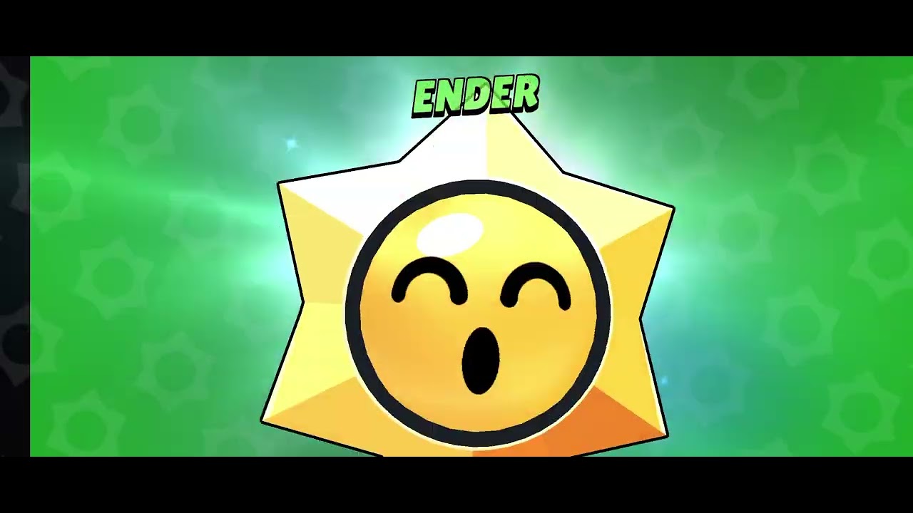 🥳