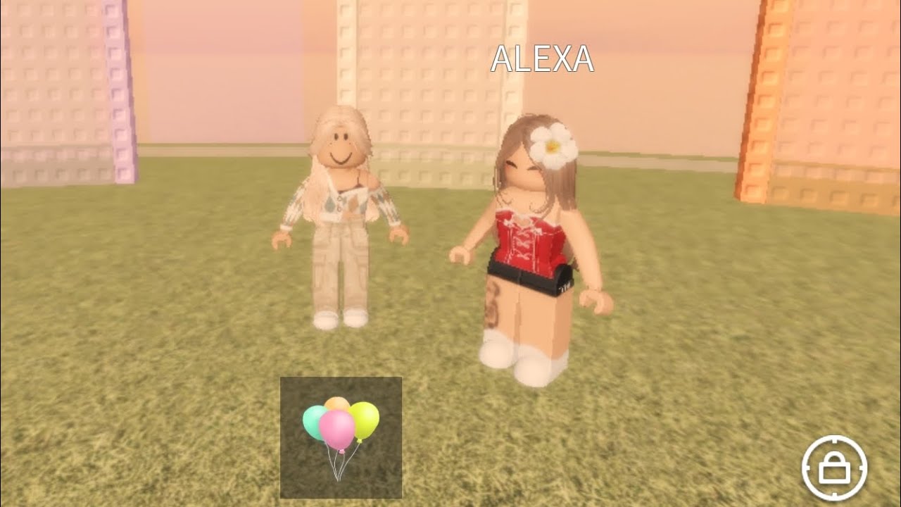 لعبنا Boba tea tower انا و Steph بس اخسرت😭😭
