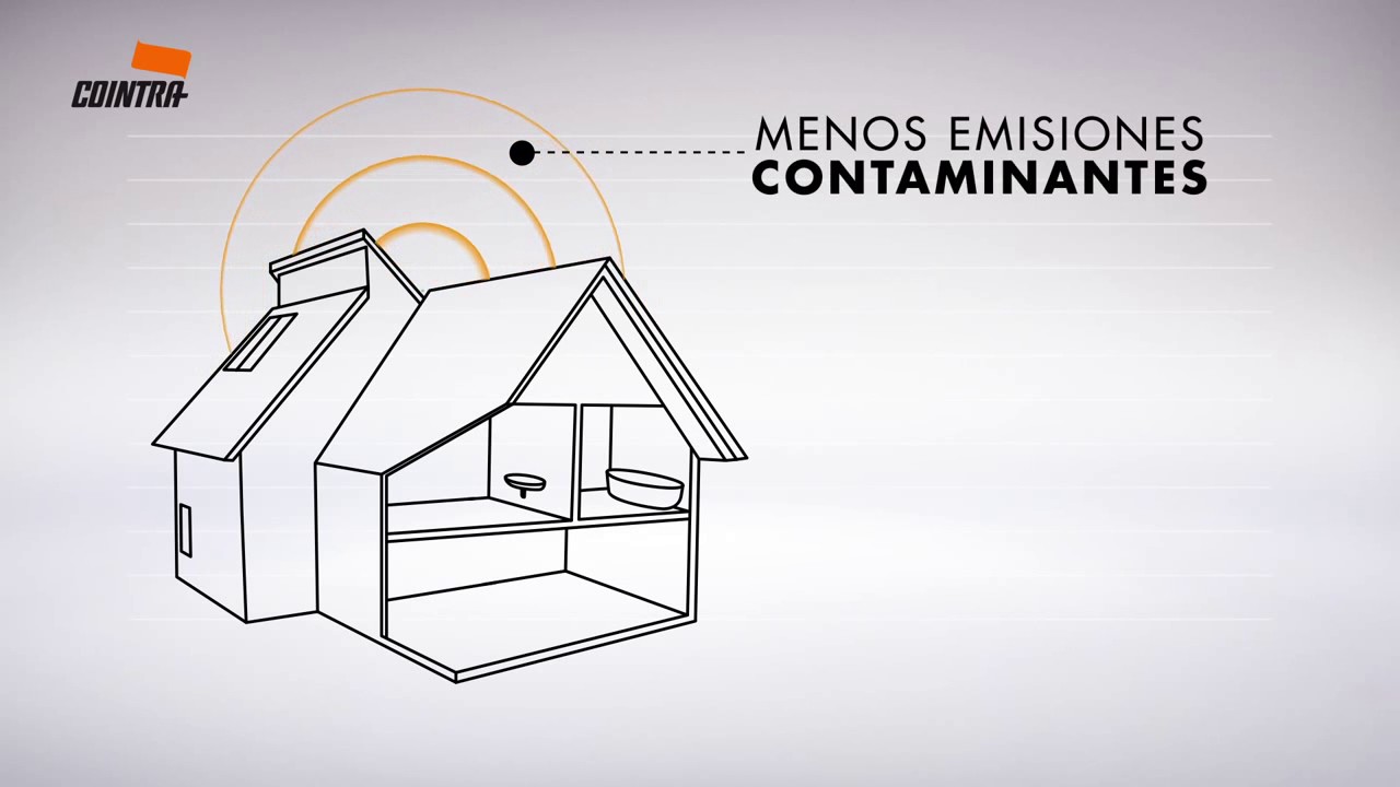 Caldera de Condensaci&oacute;n Cointra Superlative Condens 25. Precios y Ofertas