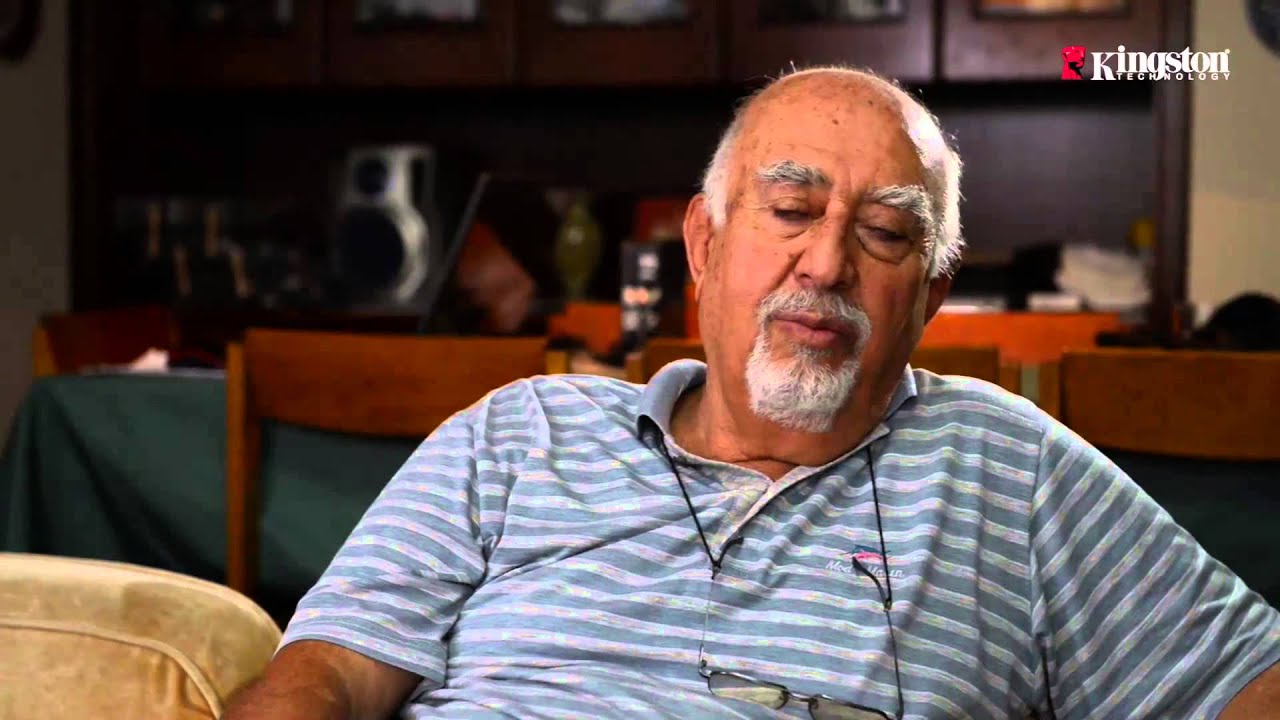 Fotoğraf Ustalarının Sırları