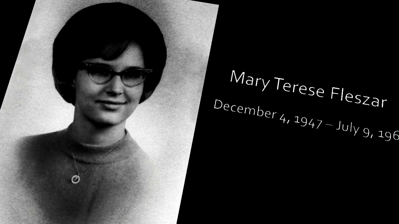 Michigan Serial Murders-Wolchek reports...Pt. 2