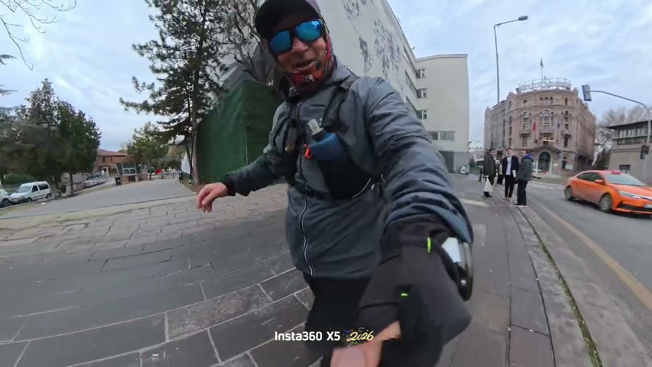 #GENİŞ